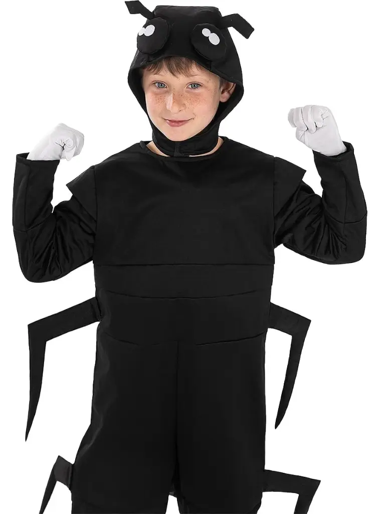 ant-costume-for-kids (1).webp