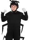 ant-costume-for-kids (1).webp