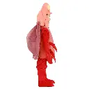 rental-crab-costume-3.webp