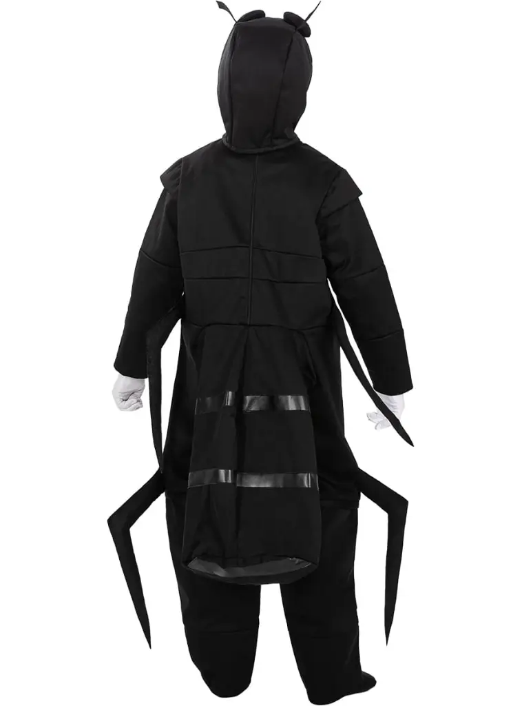 ant-costume-for-kids (3).webp