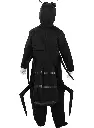 ant-costume-for-kids (3).webp