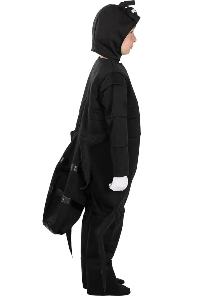 ant-costume-for-kids (2).webp