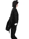 ant-costume-for-kids (2).webp