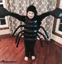 black-scorpion-2.webp