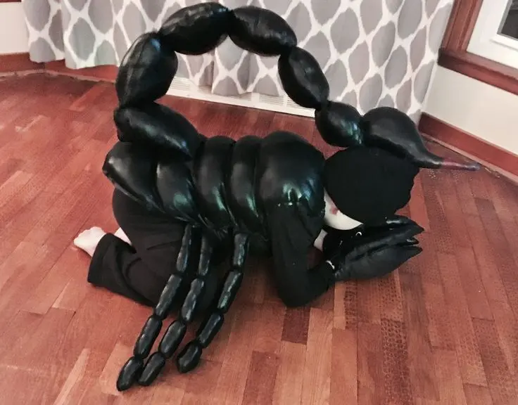 black-scorpion-3.webp