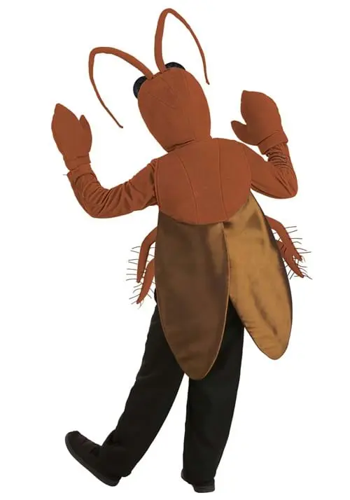 kids-cuddly-cockroach-costume-back.webp