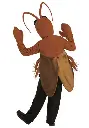 kids-cuddly-cockroach-costume-back.webp