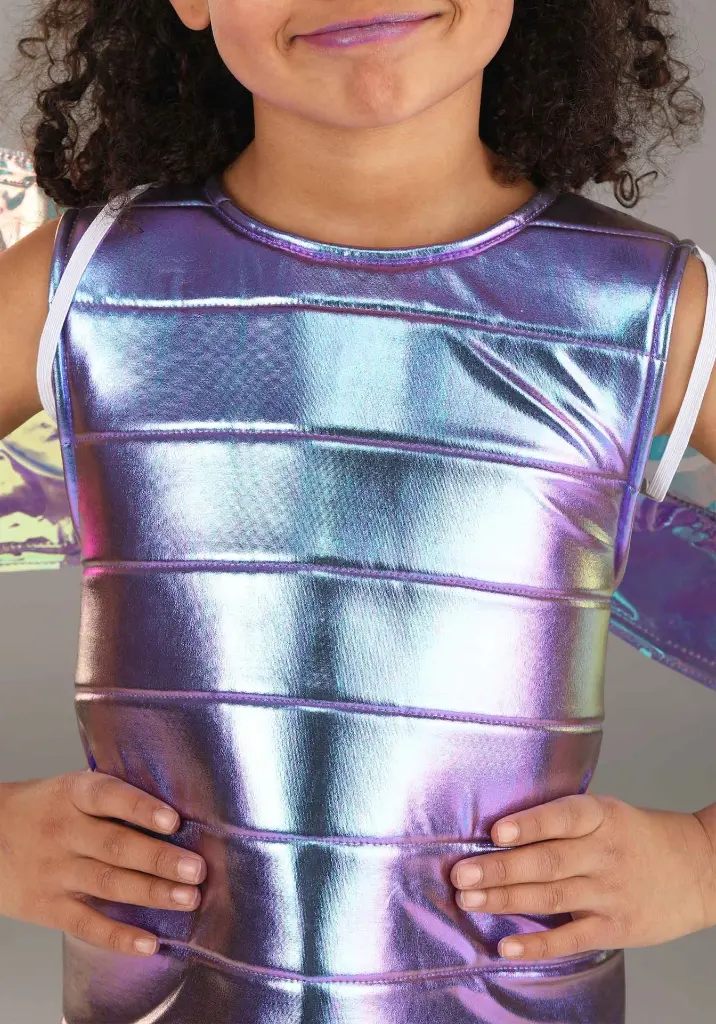 kids-dragonfly-costume-alt-3.webp