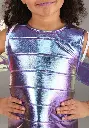 kids-dragonfly-costume-alt-3.webp