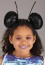 kids-dragonfly-costume-alt-2.webp