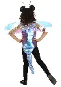 kids-dragonfly-costume-alt-1.webp
