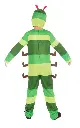 kids-very-hungry-caterpillar-costume-1.webp