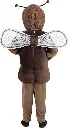 mosquito-costume-2.webp