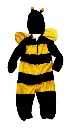 rental-bumble-bee-4.webp