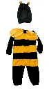 rental-bumble-bee-3.webp