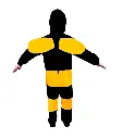 rental-bumble-bee-2.webp