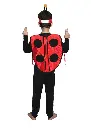 rental-lady-bug-costume-3.webp