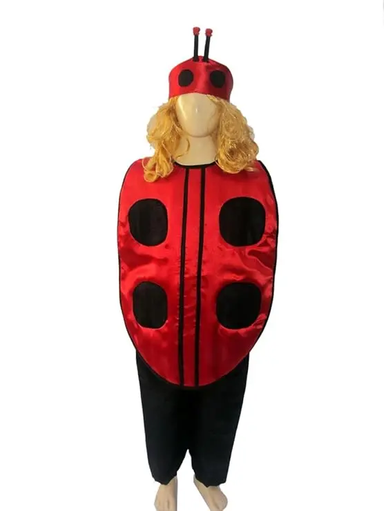 rental-lady-bug-costume-4.webp