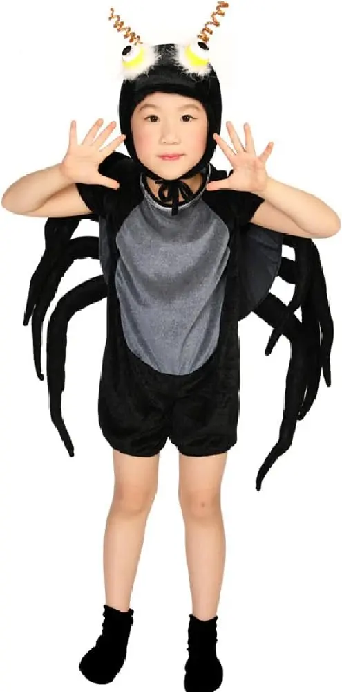 spider-child-1.webp