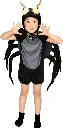 spider-child-1.webp