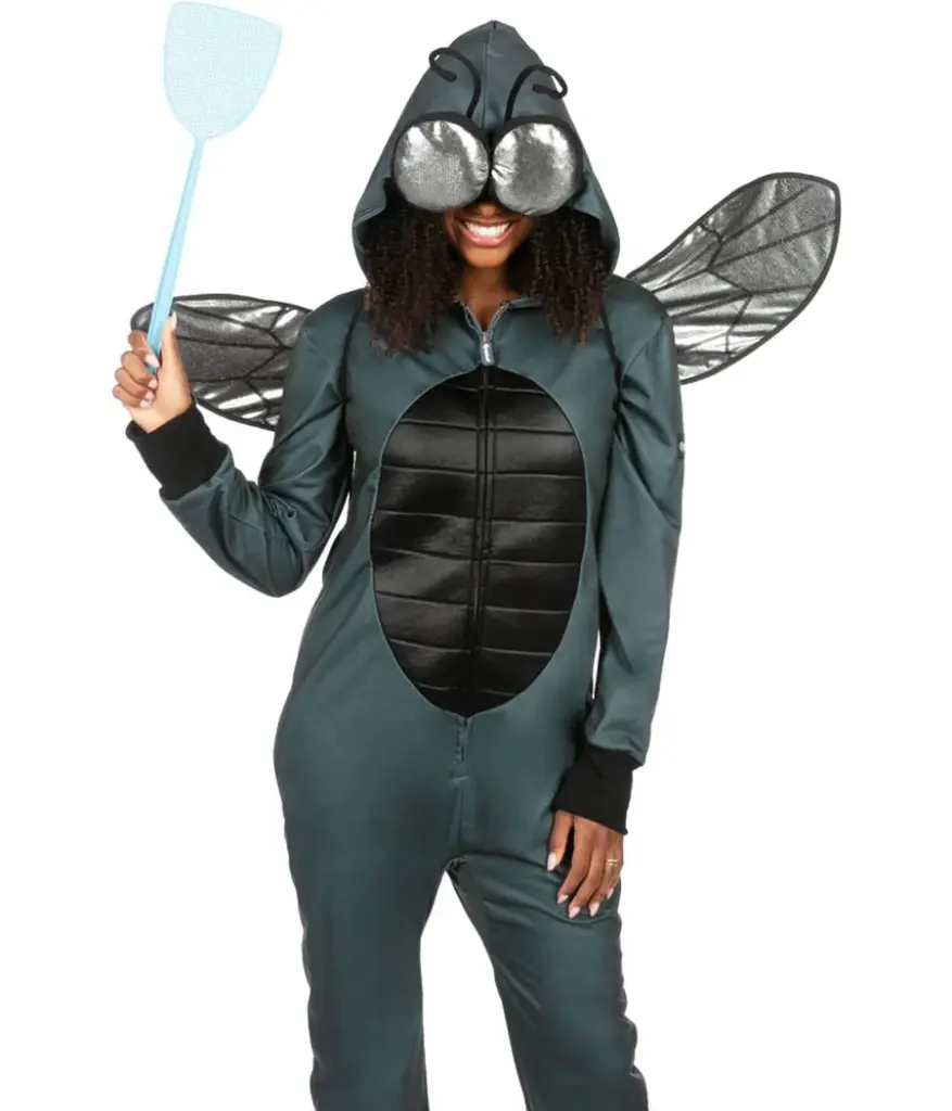 adult-fly-costume-4.webp
