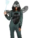 adult-fly-costume-4.webp