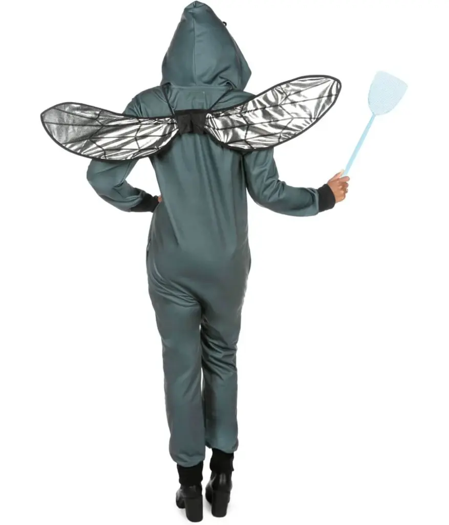 adult-fly-costume-2.webp