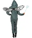 adult-fly-costume-2.webp