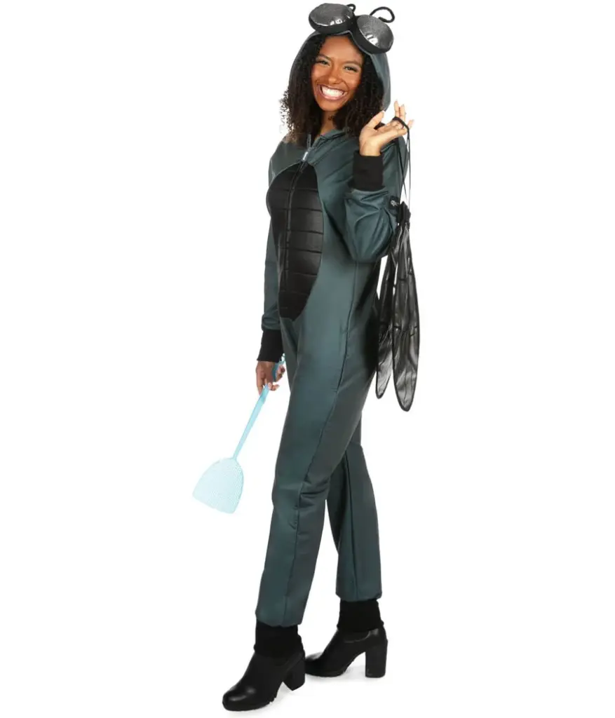 adult-fly-costume-3.webp