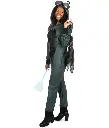 adult-fly-costume-3.webp