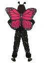 girls-black-butterfly-costume-alt-1.webp