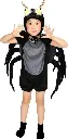 spider-child-1.webp
