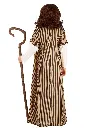 kids-nativity-joseph-costume (1).webp