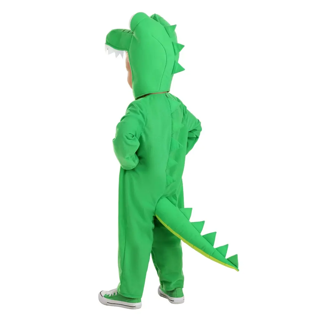 sale-alrgator-2.webp