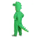 sale-alrgator-2.webp