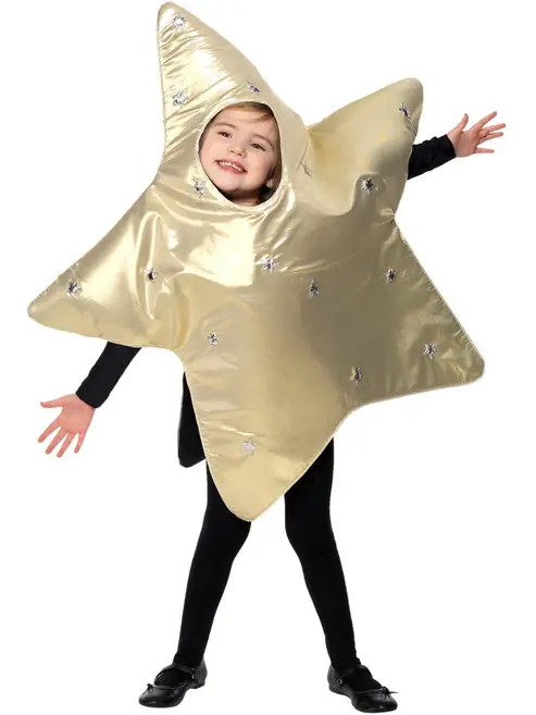 GOLDEN-STAR-4.webp