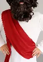 JESUS-3.webp