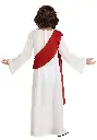 JESUS-2.webp