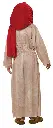 JESUS-KID-3.webp
