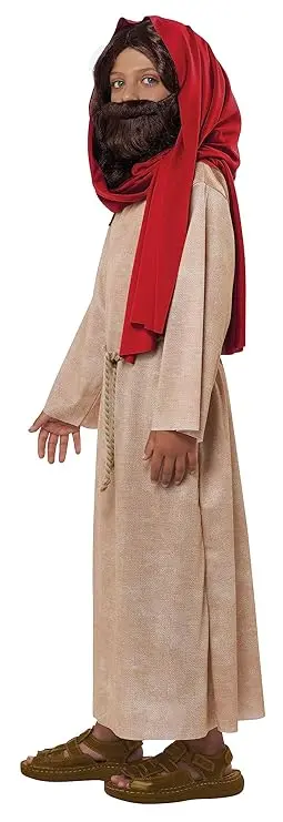 JESUS-KID-2.webp