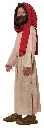 JESUS-KID-2.webp