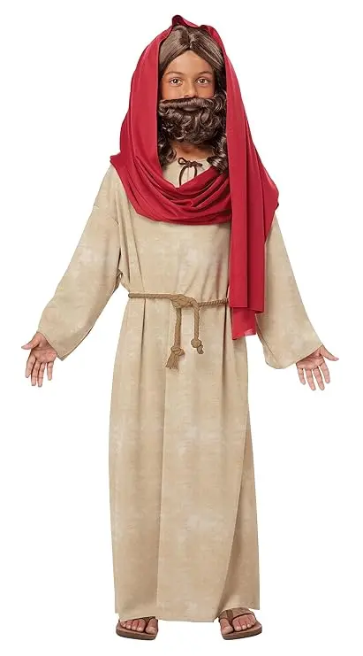 JESUS-KID-1.webp