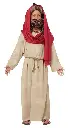 JESUS-KID-1.webp
