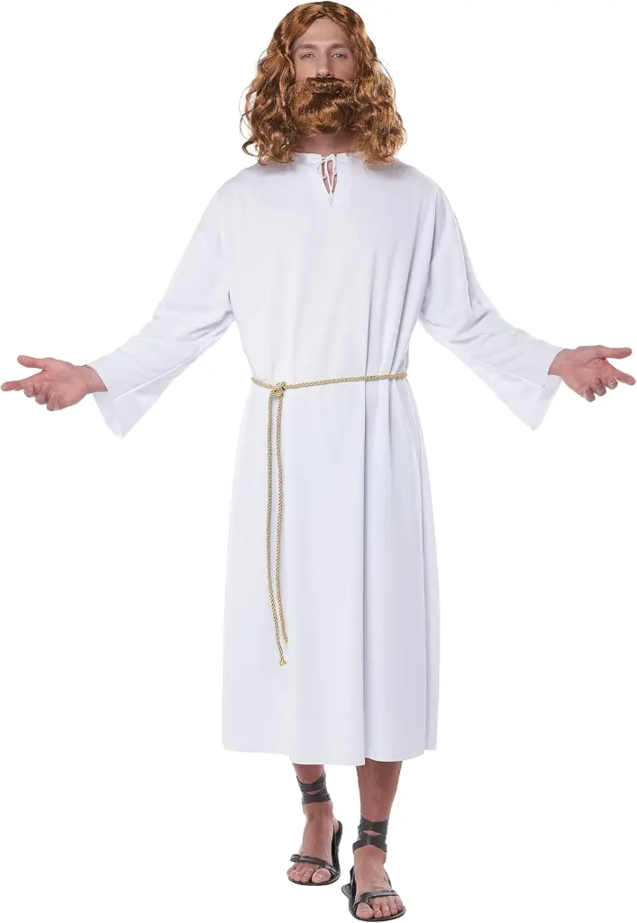 jesus-rises-costume-4.webp