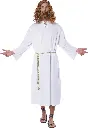 jesus-rises-costume-4.webp