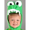 sale-alrgator-4.webp