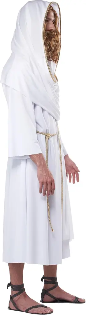 jesus-rises-costume-2.webp