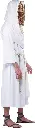 jesus-rises-costume-2.webp