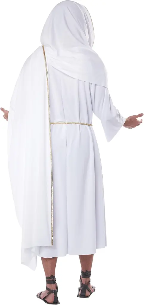 jesus-rises-costume-3.webp
