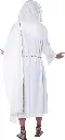 jesus-rises-costume-3.webp